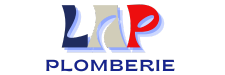 Plombier Dunkerque Logo